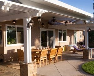 mix and match patio covers the oc ca