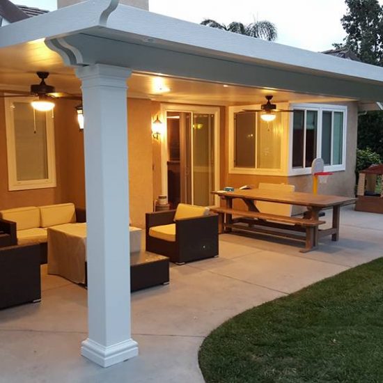 Elitewood Patio Covers Revamp Your Patio With Elitewood Now
