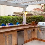 Customer Reviews for Patio Warehouse in Orange County CA