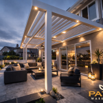Equinox Louvered Roof: Features, Cost & Installation