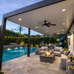 How Much Does a Patio Cover Cost in OC? (2026 Guide)