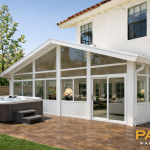 Sunroom Cost in Orange County: What to Budget