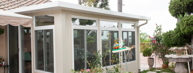 Sunroom Designs that Enhance Your Home