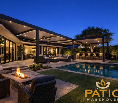 Best Patio Cover Companies in Orange County (2026)