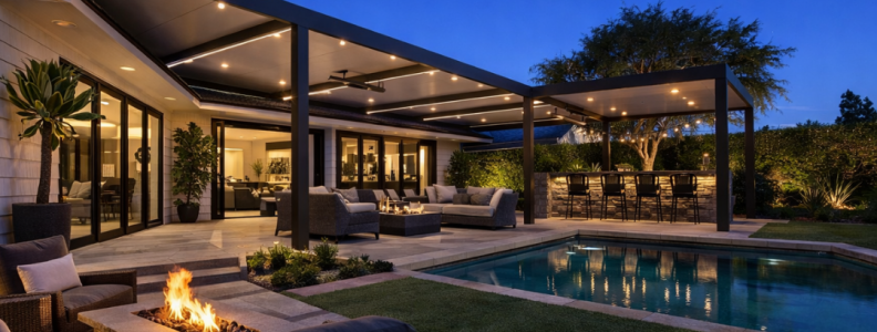 Best Patio Cover Companies in Orange County (2026)